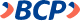 BCP