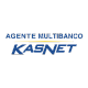 Kasnet