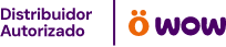 Logo WOW