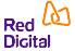 Red Digital