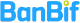Banbif