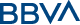 BBVA