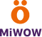 Mi WOW